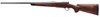 Winchester Model 70 Super Grade Winchester Model 70 Super Grade