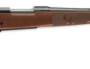 Winchester Model 70 Featherweight Compact