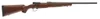 Winchester Model 70 Featherweight Compact