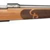 Winchester Model 70 Featherweight AA French