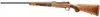 Winchester Model 70 Featherweight AA French Winchester Model 70 Featherweight AA French