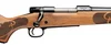 Winchester Model 70 Featherweight AA French Winchester Model 70 Featherweight AA French