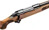 Winchester Model 70 Featherweight AA French Winchester Model 70 Featherweight AA French