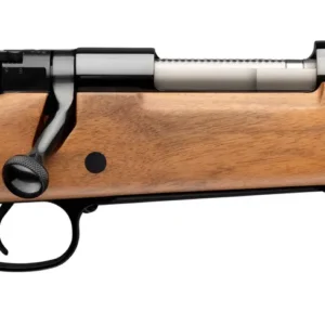 Winchester Model 70 Featherweight AA French