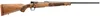 Winchester Model 70 Featherweight AA French Winchester Model 70 Featherweight AA French