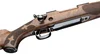 Winchester Model 70 Super Grade AAA Claro Winchester Model 70 Super Grade AAA Claro