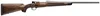 Winchester Model 70 Super Grade AAA Claro Winchester Model 70 Super Grade AAA Claro