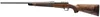 Winchester Model 70 Super Grade AAA Claro Winchester Model 70 Super Grade AAA Claro