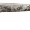 Winchester Model 70 Extreme – TrueTimber VSX MB