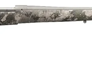Winchester Model 70 Extreme – TrueTimber VSX MB