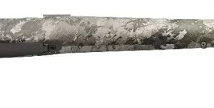 Winchester Model 70 Extreme – TrueTimber VSX MB