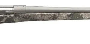 Winchester Model 70 Extreme – TrueTimber VSX MB