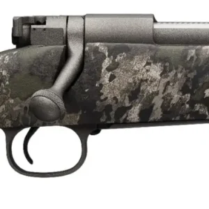 Winchester Model 70 Extreme – TrueTimber VSX MB