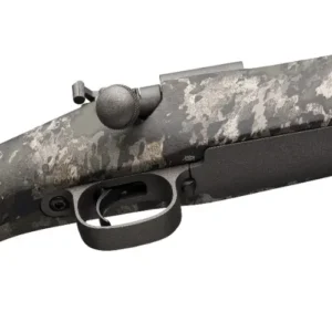 Winchester Model 70 Extreme – TrueTimber VSX MB