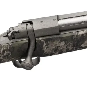 Winchester Model 70 Extreme – TrueTimber VSX MB