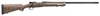 Winchester Model 70 Long Range MB Winchester Model 70 Long Range MB