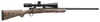 Winchester Model 70 Long Range MB Winchester Model 70 Long Range MB