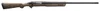 Winchester Model 70 Long Range MB Winchester Model 70 Long Range MB