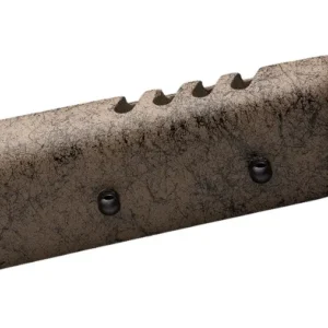 Winchester Model 70 Long Range MB