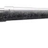 Winchester Model 70 Extreme Weather MB