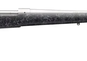 Winchester Model 70 Extreme Weather MB