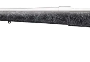 Winchester Model 70 Extreme Weather MB