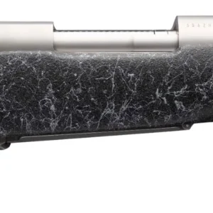 Winchester Model 70 Extreme Weather MB