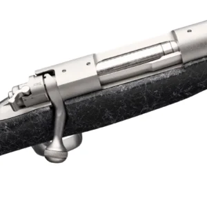Winchester Model 70 Extreme Weather MB