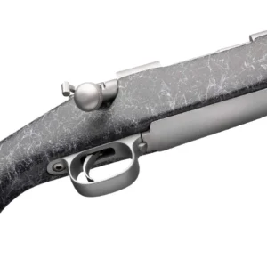 Winchester Model 70 Extreme Weather MB