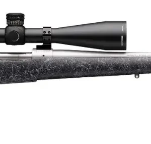 Winchester Model 70 Extreme Weather MB