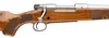 Winchester Model 70 Featherweight Stainless - Dark Maple Winchester Model 70 Featherweight Stainless - Dark Maple