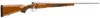 Winchester Model 70 Featherweight Stainless - Dark Maple Winchester Model 70 Featherweight Stainless - Dark Maple