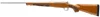 Winchester Model 70 Featherweight Stainless - Dark Maple Winchester Model 70 Featherweight Stainless - Dark Maple