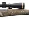 Winchester Model 70 Extreme Hunter – TrueTimber Strata MB