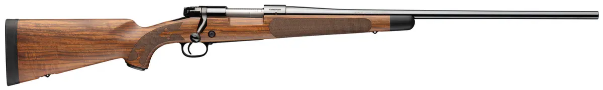 Winchester Model 70 Super Grade French Walnut Winchester Model 70 Super Grade French Walnut