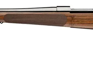 Winchester Model 70 Super Grade French Walnut