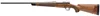 Winchester Model 70 Super Grade French Walnut Winchester Model 70 Super Grade French Walnut