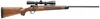 Winchester Model 70 Super Grade French Walnut Winchester Model 70 Super Grade French Walnut